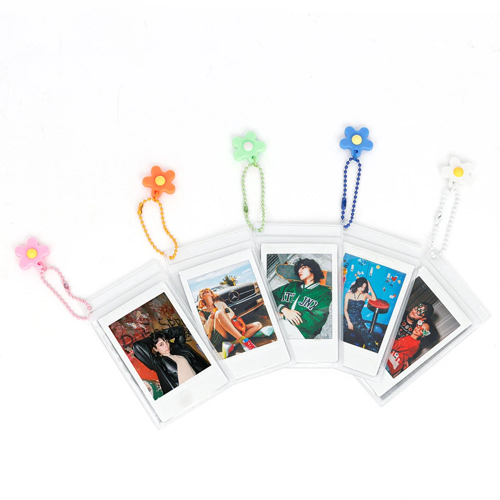 5 stks/set 3-inch Film Clear F - Super 8 Film Reel recensie en prijs