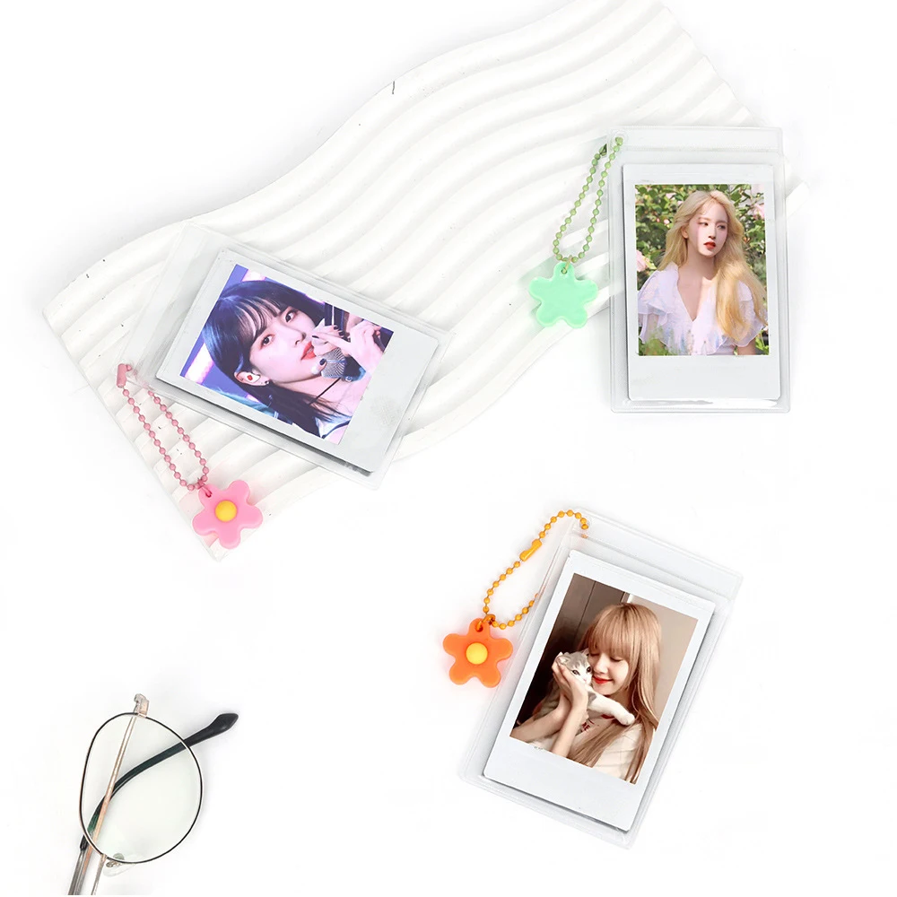 5 stks/set 3-inch Film Clear F - Super 8 Film Reel recensie en prijs
