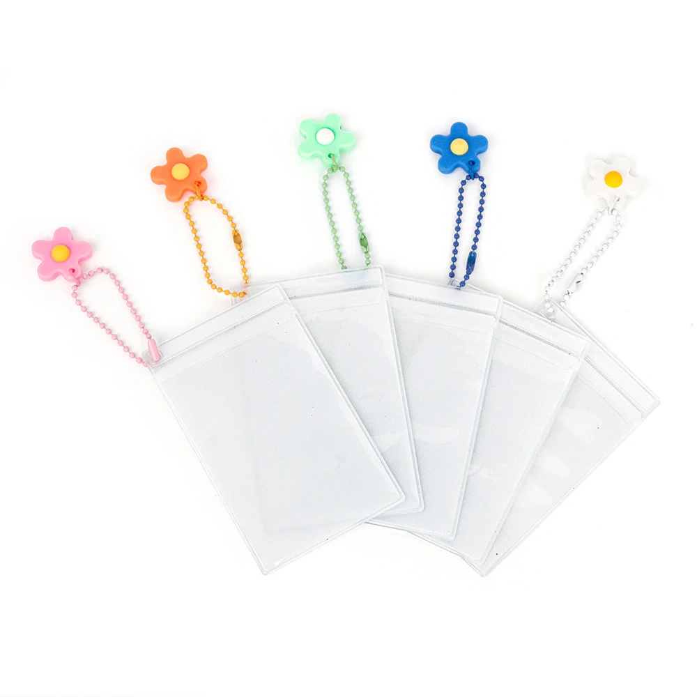 5 stks/set 3-inch Film Clear F - Super 8 Film Reel recensie en prijs