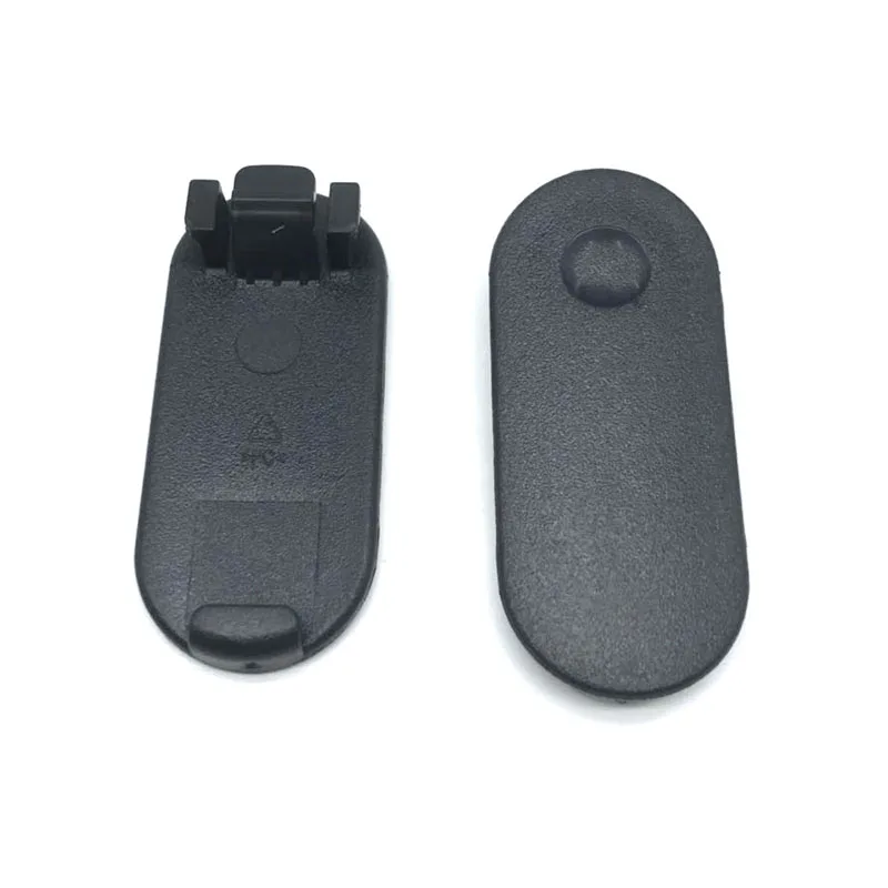 1 stks Batterij Rugzakriemclip - Cassette Walkman Belt recensie en prijs