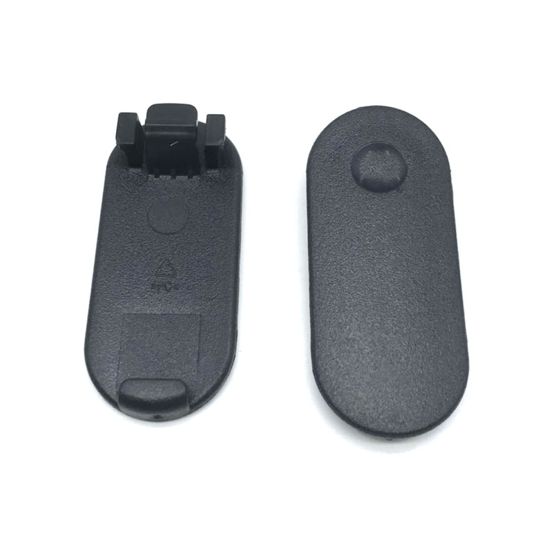1 stks Batterij Rugzakriemclip - Cassette Walkman Belt recensie en prijs