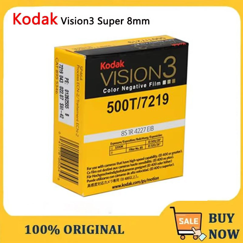 Klassiekers 1-3 Pakketten 500T - Instant Film Pack recensie en prijs