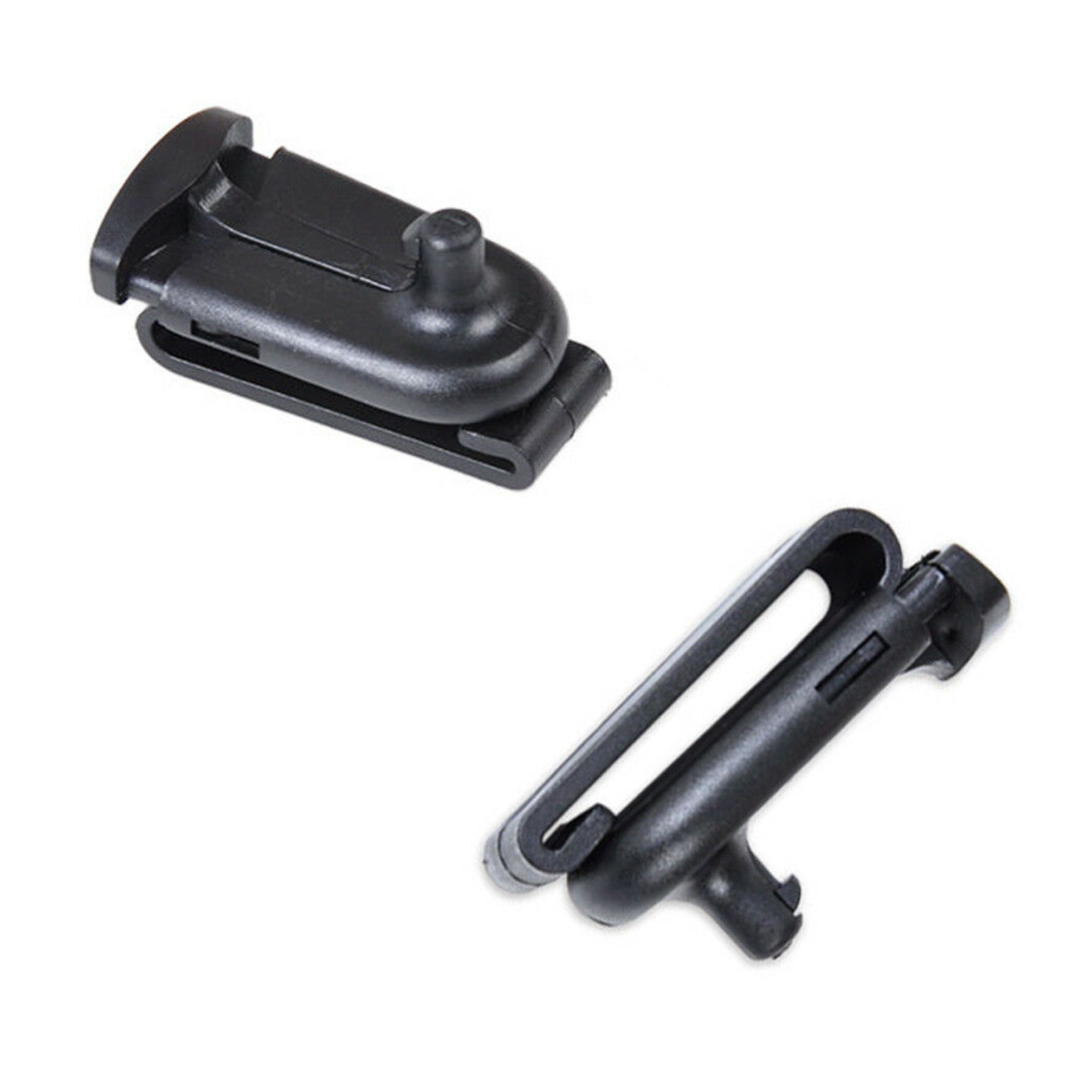 1/2/5pcs Riemclip voor Motorol - Cassette Walkman Belt recensie en prijs