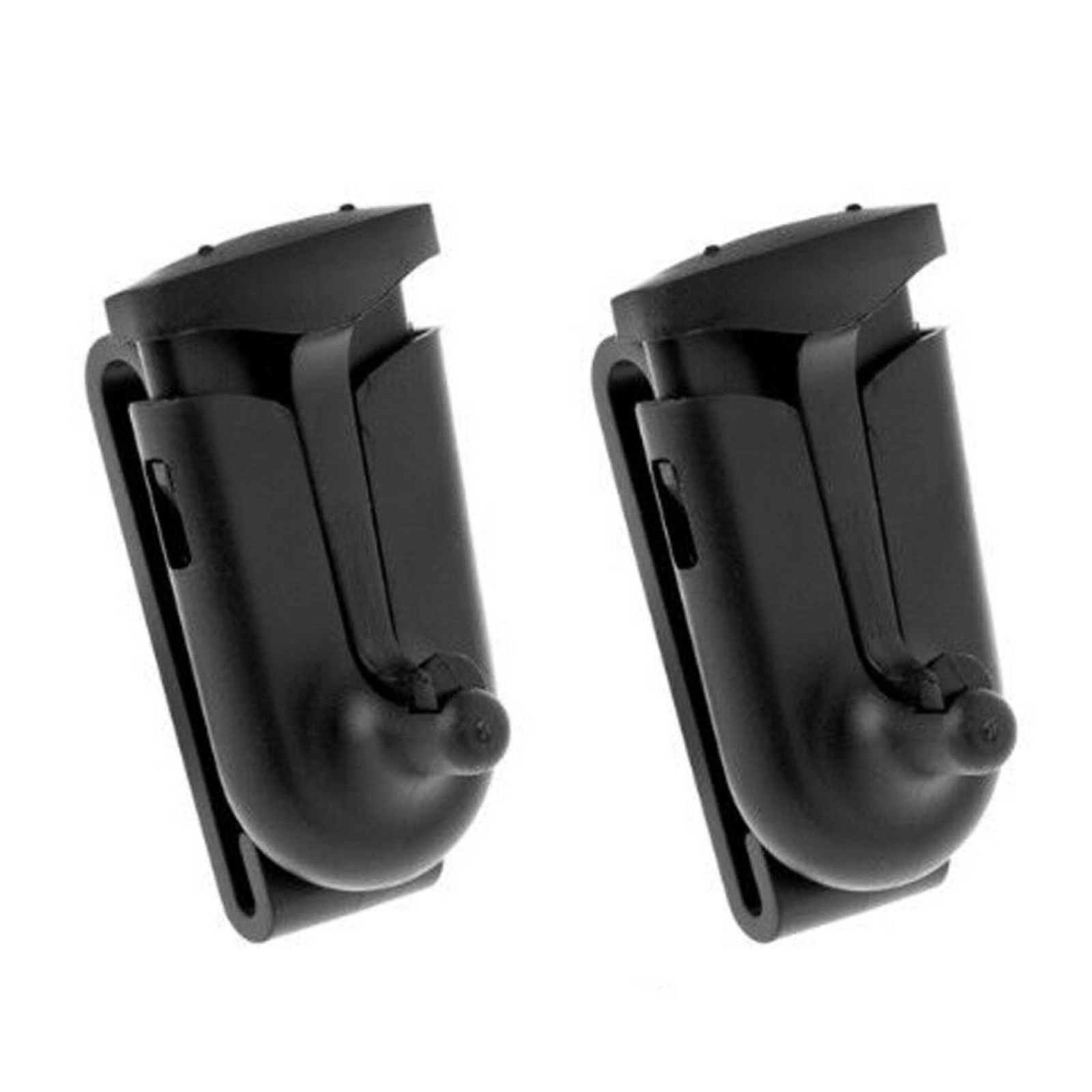1/2/5pcs Riemclip voor Motorol - Cassette Walkman Belt recensie en prijs
