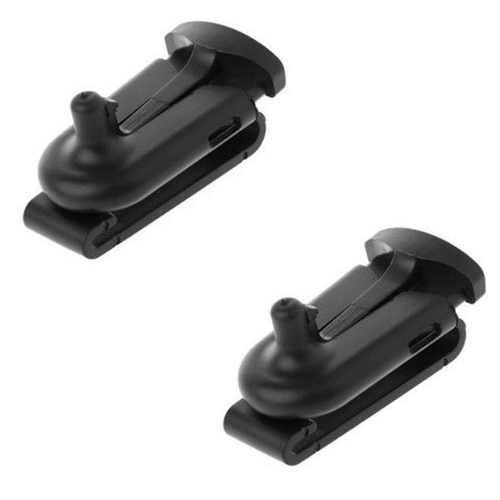 1/2/5pcs Riemclip voor Motorol - Cassette Walkman Belt recensie en prijs