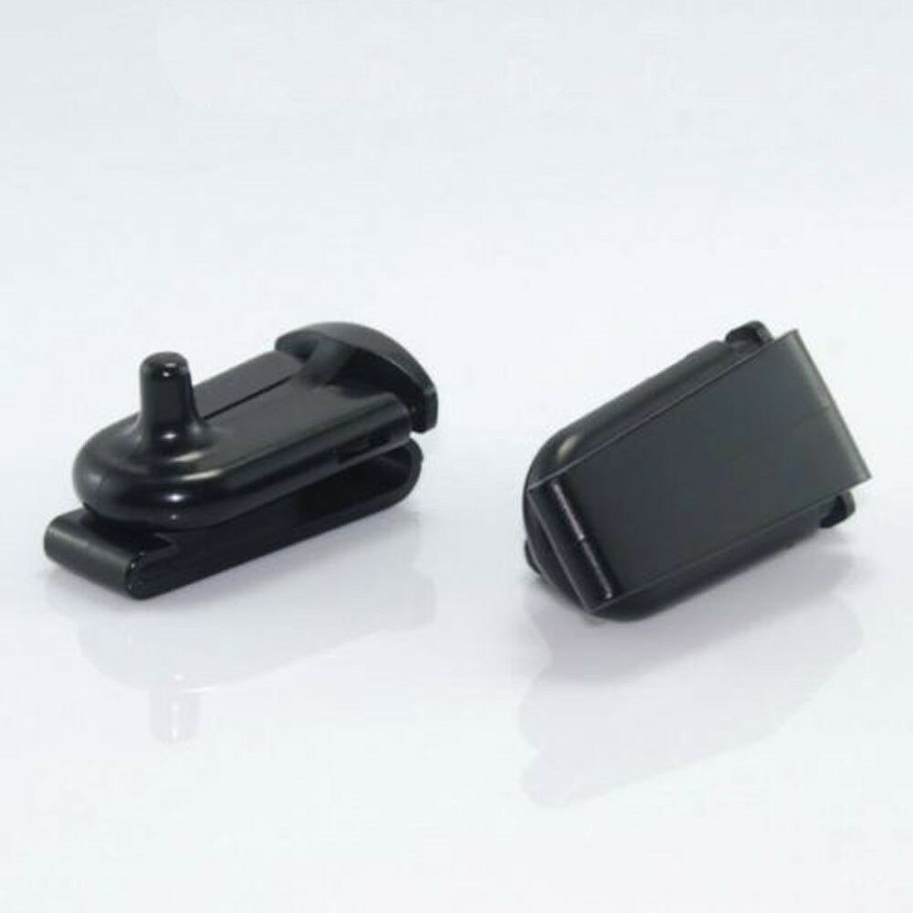 1/2/5pcs Riemclip voor Motorol - Cassette Walkman Belt recensie en prijs