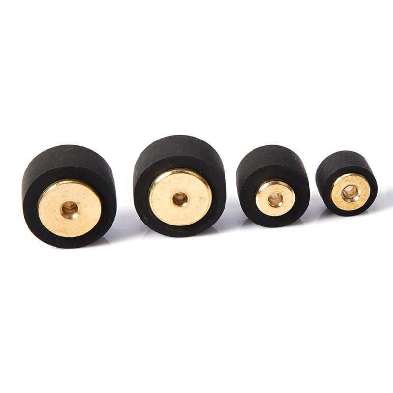 DX11-cartridges Radio Roller T - Cassette Walkman Belt recensie en prijs