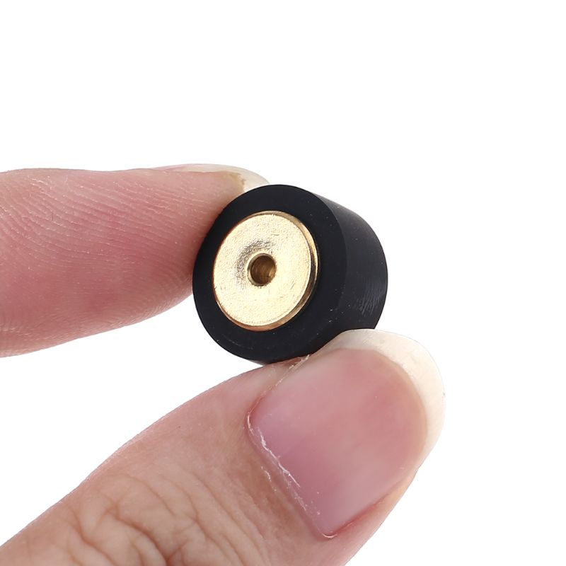 DX11-cartridges Radio Roller T - Cassette Walkman Belt recensie en prijs