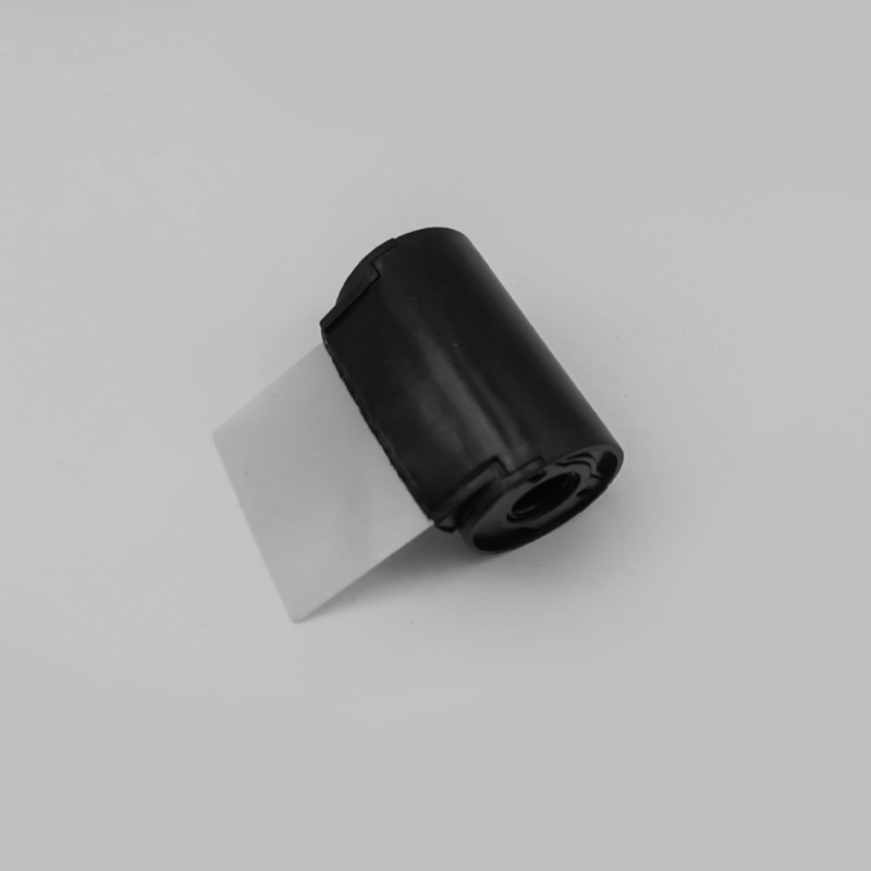 Pak van 5 herlaadbare filmbuss - Instant Film Pack recensie en prijs
