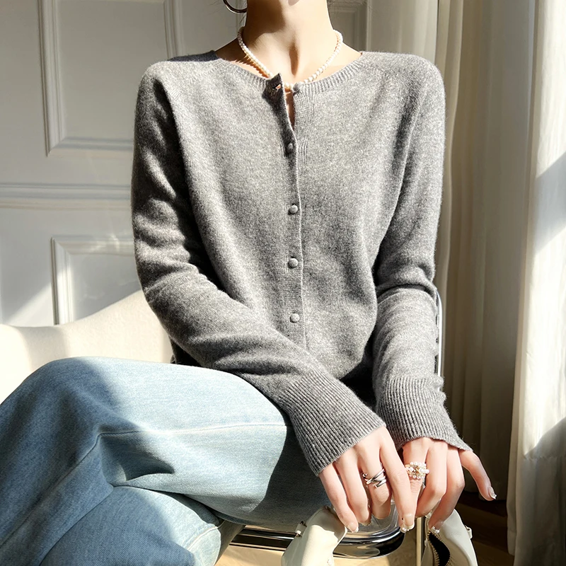 Winvynee 2024 Nieuwe Trend Dam - Vintage Collectible Buttons recensie en prijs