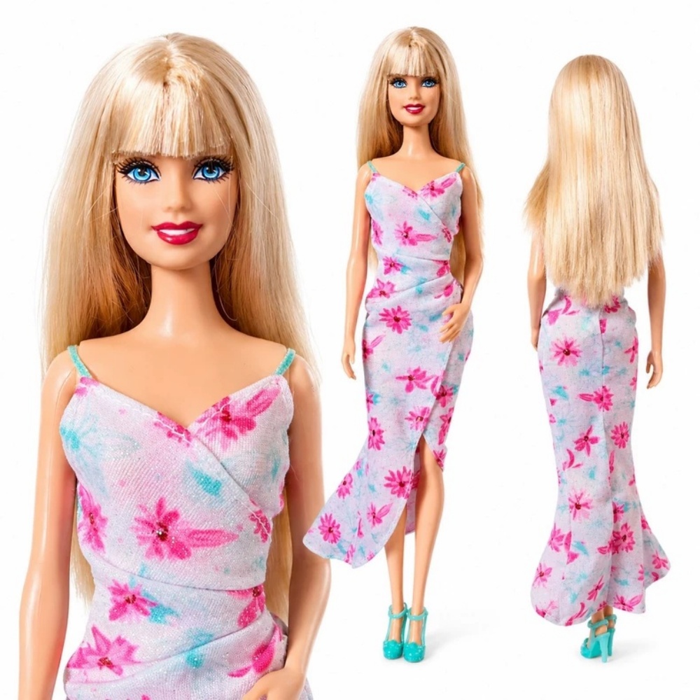 Niet gloednieuw 1/6 schaal hoo - Vintage Collectible Figures recensie en prijs