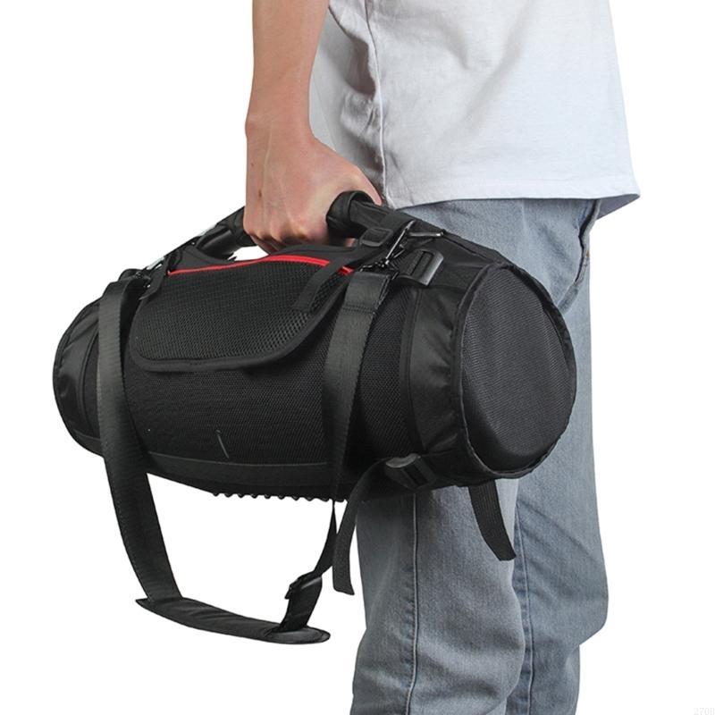 Reisdraagtasje Audio-opbergtas - Cassette Walkman Belt recensie en prijs