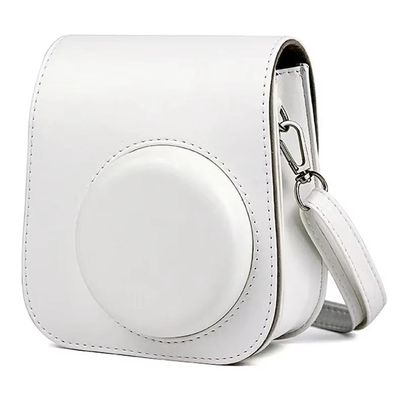 Fujifilm filmcamera tas voor I - Super 8 Film Reel recensie en prijs
