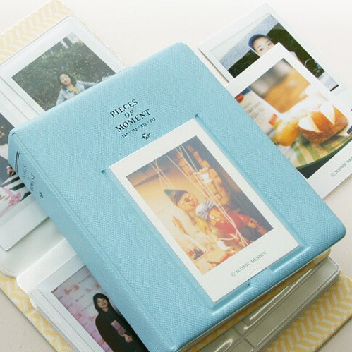 3 inch 64 Zakken Voor Polaroid - Super 8 Film Reel recensie en prijs