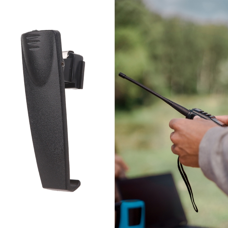 Walkie Talkie Riemclip Twee Ma - Cassette Walkman Belt recensie en prijs