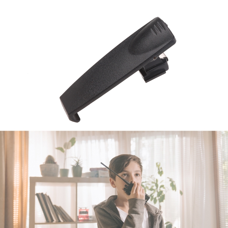 Walkie Talkie Riemclip Twee Ma - Cassette Walkman Belt recensie en prijs