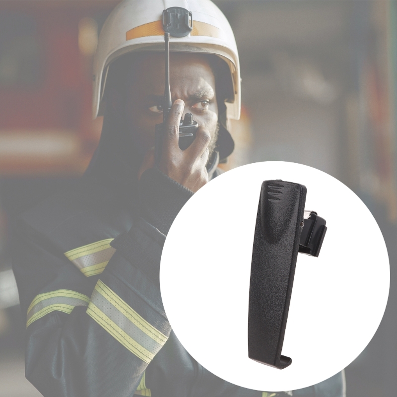 Walkie Talkie Riemclip Twee Ma - Cassette Walkman Belt recensie en prijs