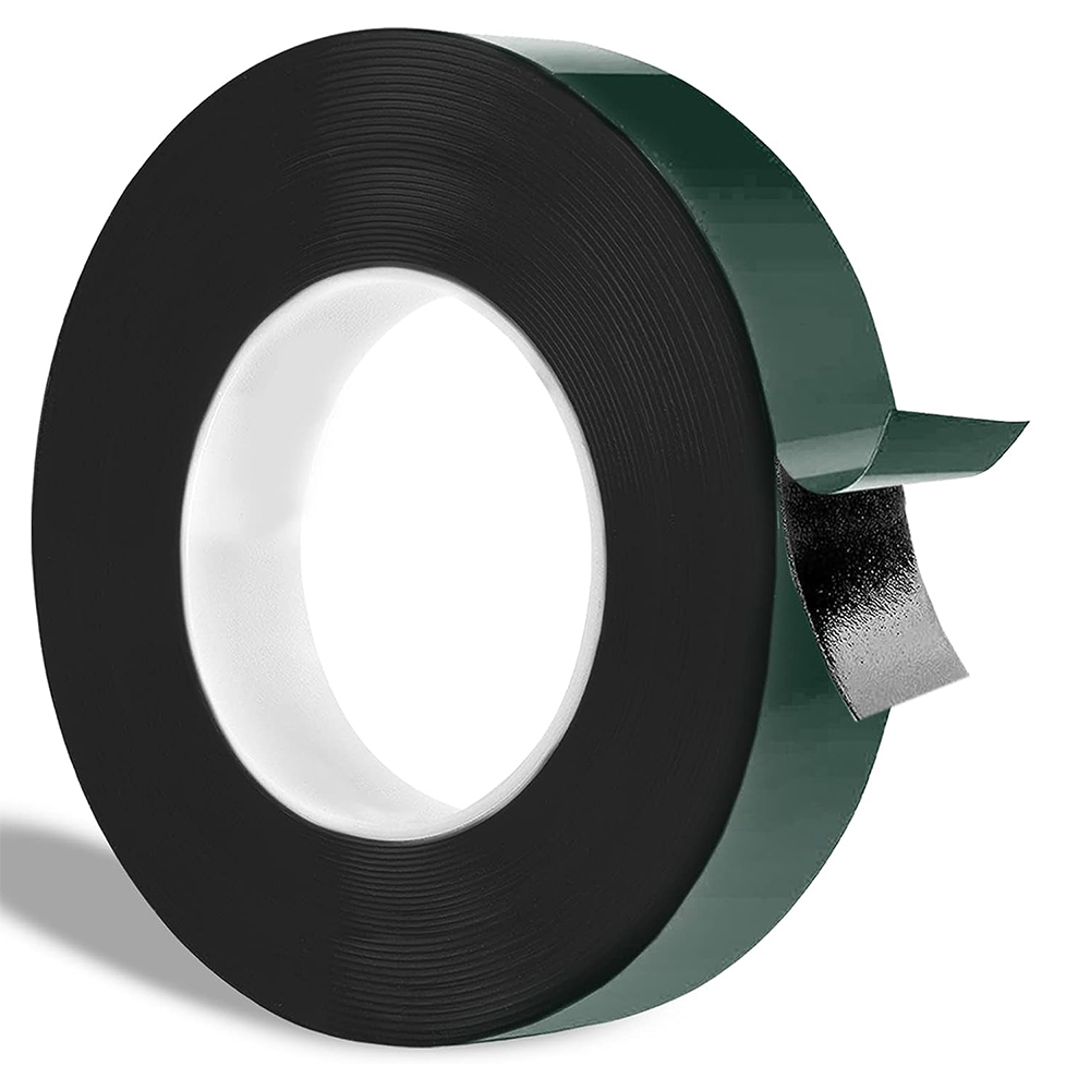 10M PE-schuim dubbelzijdig pla - Super 8 Film Reel recensie en prijs