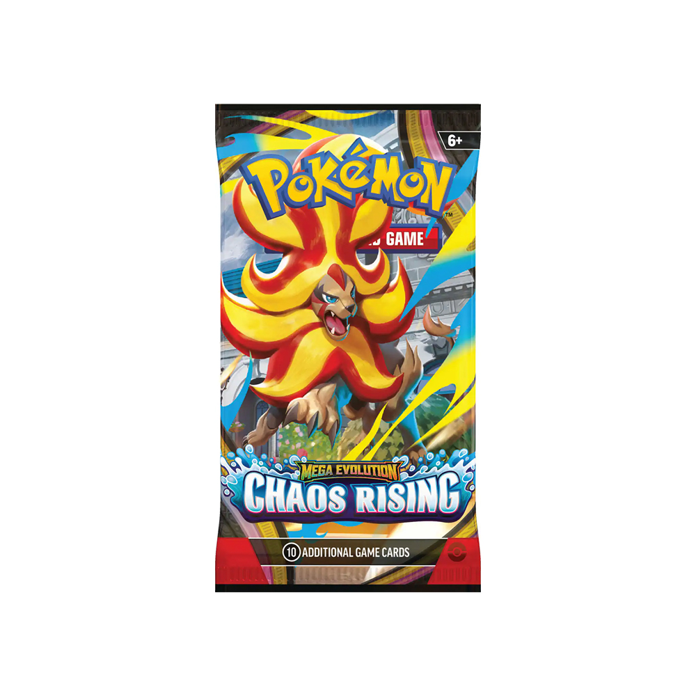 360PCS Pokémon Kaarten Chaos R - Vintage Collectible Cards recensie en prijs
