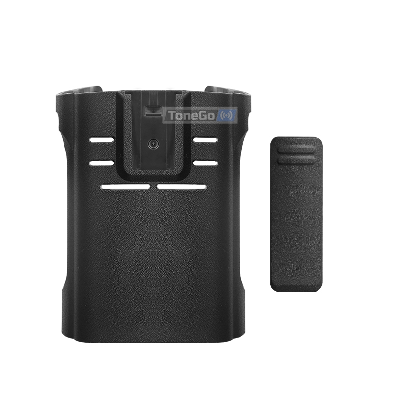 Originele Baofeng DM-32 Walkie - Cassette Walkman Belt recensie en prijs